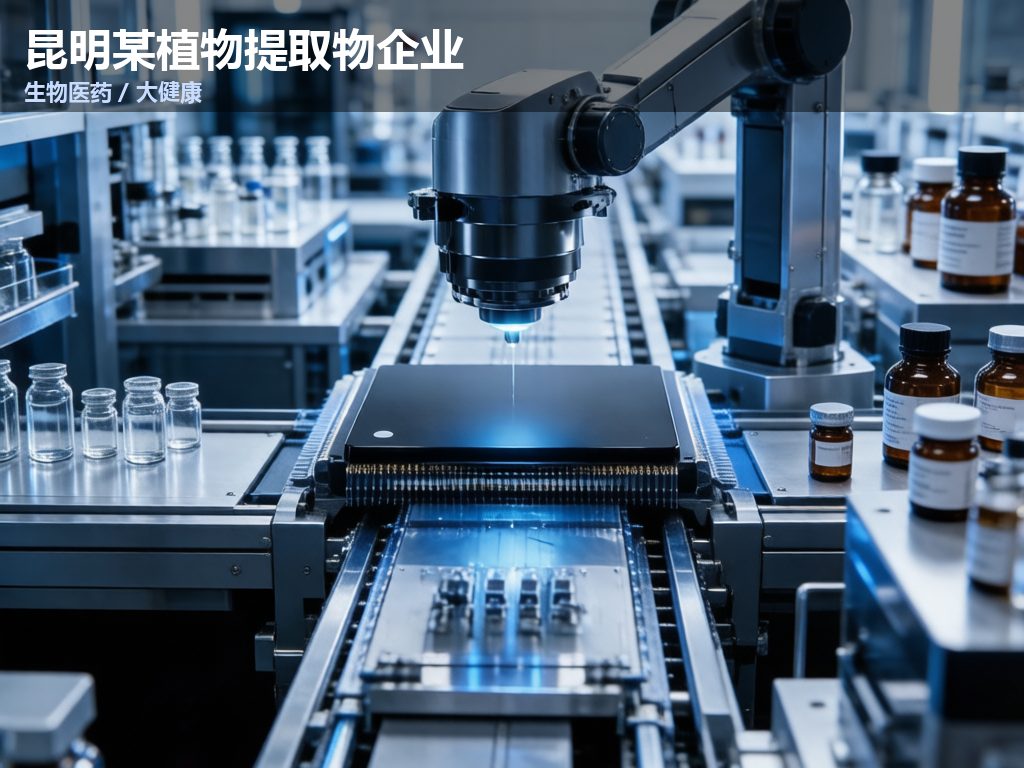 昆明