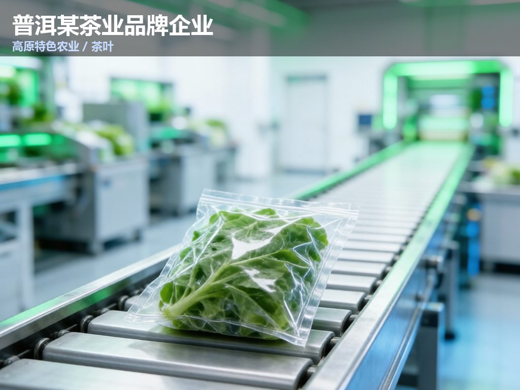 昆明