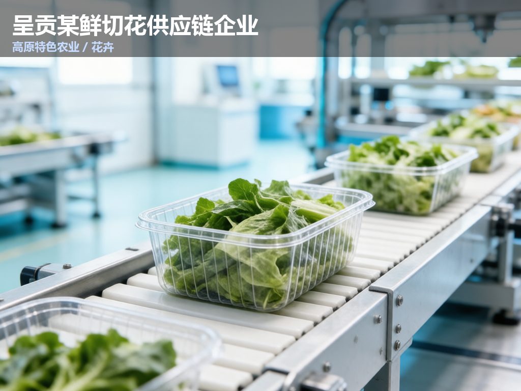 临沧